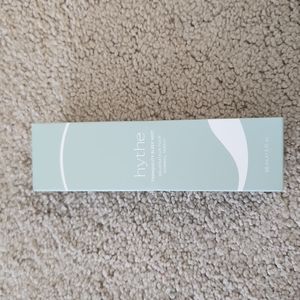 hythe tranquility sleep mist